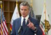 Governor Hits Fox News With Massive Defamation Suit Over Trump Riot Claims