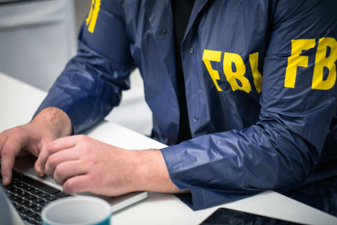 629482379 featured image Hackers Target Airlines: FBI Issues Urgent Alert Over ‘Scattered Spider’ Threat