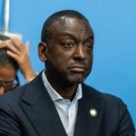 Councilman Yusef Salaam’s Six-Figure Tax Debt Raises Questions About Accountability 2413213963