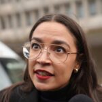 AOC Accuses Trump of Serious Misconduct Despite No Legal Conviction 2431315845