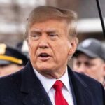 Judges BLOCK Trump Order, Noncitizen Votes Surging? 2442962259