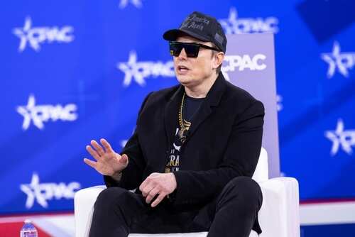 shutterstock_2590658067.jpg musk