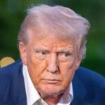 U.S. Pauses Direct Aid to Ukraine as Trump Pushes NATO Arms Transfer Strategy 2622644205