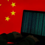 Unexpected Ban: China’s Bold Tech Play Unexpected Ban: China's Bold Tech Play