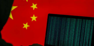 Unexpected Ban: China's Bold Tech Play