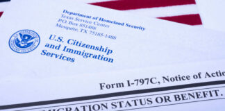 Children Trapped Abroad — Shocking Passport Scam
