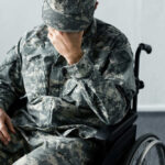 Government PROFITS When Veterans Die Early Government PROFITS When Veterans Die Early