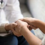 Medicare Fraud EXPOSED: Seniors Over-Medicated for Profit