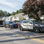 Child's Terrifying 911 Call Exposes Horror