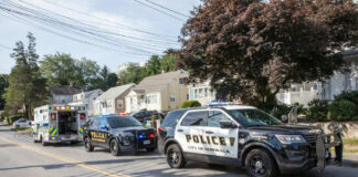 Child's Terrifying 911 Call Exposes Horror