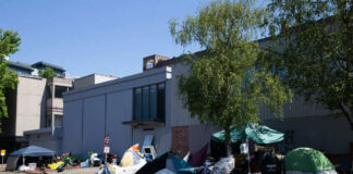 Trump DECLARES WAR on Wall Street Housing