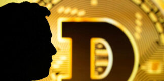Shocking Crypto Shift: South Korea’s New Policy Unveiled