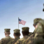 Iran’s SHOCKING Declaration — U.S. Troops at Risk Iran's SHOCKING Declaration — U.S. Troops at Risk