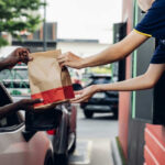 McRib Fraud Lawsuit Explodes