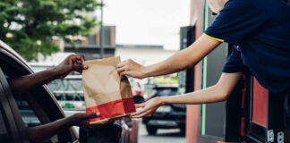 McRib Fraud Lawsuit Explodes