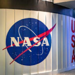 NASA's Hidden Database: Astronauts Reveal All