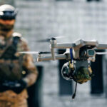 Army DEPLOYS Lethal 3D-Printed Drones