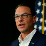 Explosive Arson Unites Trump, Shapiro in Crisis