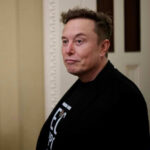 Musk Dumps America Party–Stuns Everyone! Musk Dumps America Party–Stuns Everyone!
