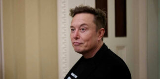 Musk Dumps America Party–Stuns Everyone!