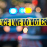 SHOCKING Crime Turnaround: How Did It Happen