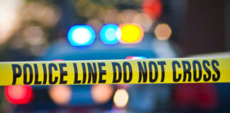 SHOCKING Crime Turnaround: How Did It Happen