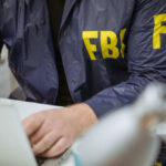 FBI Probes SHOCKING Pretti Shooting - What They Found