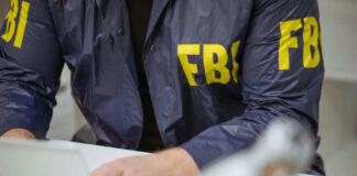 FBI Probes SHOCKING Pretti Shooting - What They Found