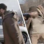 CBP Shooting Raises Explosive Two-Date Questions