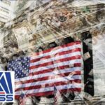 MARKET REACTION: Bonds rise as Warsh seen as hawk