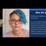 Minor Consent and Confidentiality for Sexual Health Services