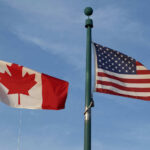Canada BREAKING Apart — Official Petition Approved