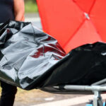 Terrifying Teen Murder Plot Shocks America
