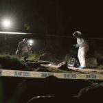 NEW ORLEANS Crime Plummets — Democrats STUNNED NEW ORLEANS Crime Plummets — Democrats STUNNED