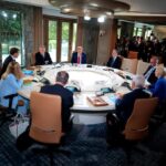 Trump's Bold "Board of Peace" Shakes U.N. Foundations