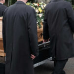 Dilbert Creator DIES — Cancel Culture Victory Dilbert Creator DIES — Cancel Culture Victory