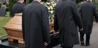 Dilbert Creator DIES — Cancel Culture Victory