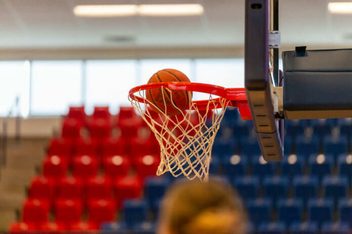 1614479701 BOMBSHELL Lawsuit Threatens NCAA's Entire Eligibility System