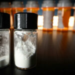TrumpRx Goes Live—Drug Prices Plunge? TrumpRx Goes Live—Drug Prices Plunge