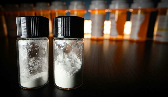 TrumpRx Goes Live—Drug Prices Plunge? | Daily Chive