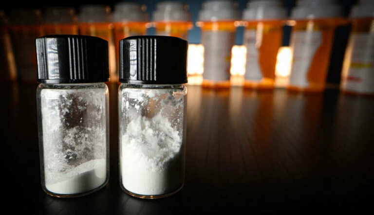 TrumpRx Goes Live—Drug Prices Plunge? | Daily Chive