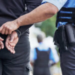 ANTIFA Member ARRESTED – Called For ICE Killings ANTIFA Member ARRESTED - Called For ICE Killings