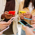Portugal Moves to Limit Teen Access to Social Media Portugal Moves to Limit Teen Access to Social Media
