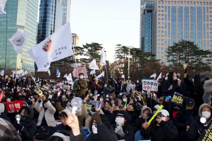 2558568907 Nurses' Strike SHOCKS NYC — Longest Ever Ends