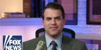 'COORDINATED ATTACK': Agitators crash TPUSA event