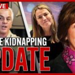 NBC Host’s Mom VANISHES — Chilling Details Emerge NBC Host’s Mom VANISHES — Chilling Details Emerge