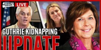 NBC Host’s Mom VANISHES — Chilling Details Emerge