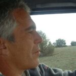 What's revealed in the latest Epstein files release