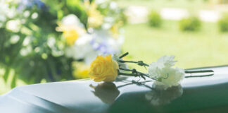 Gang Firebomb KILLS Four-Year-Old Boy — Wrong House