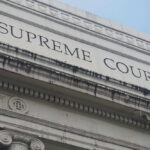 Supreme Court's Election Deadline Showdown